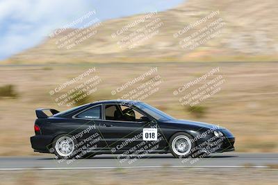 media/Nov-18-2023-Extreme Speed (Sat) [[10c227f63a]]/2-Green/turn 14/